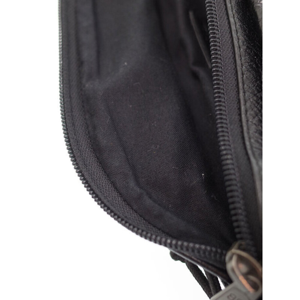 Balenciaga Explorer Graffiti Belt Bag Body - Picture 8 of 9